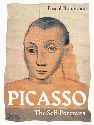 Picasso : Les Autoportraits - Picasso: The Self-Portraits