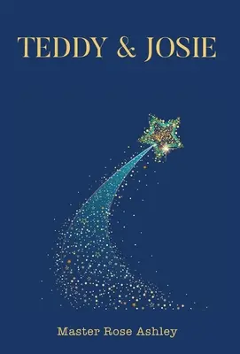 Teddy et Josie - Teddy & Josie