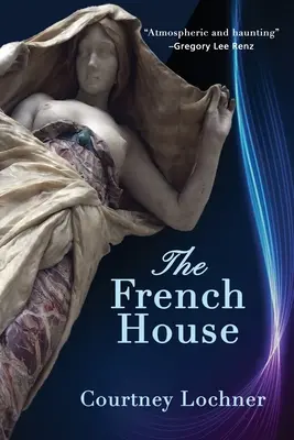 La maison française - The French House