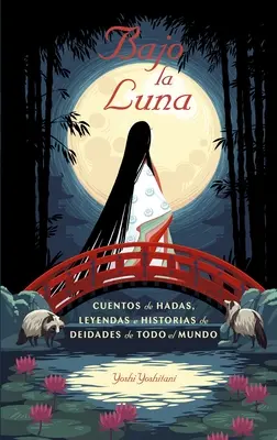 Sous la lune - Bajo La Luna