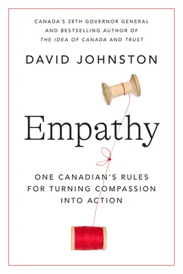 Empathie : transformer la compassion en action - Empathy: Turning Compassion Into Action