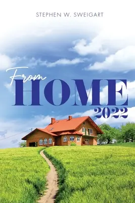 De chez nous : 2022 - From Home: 2022