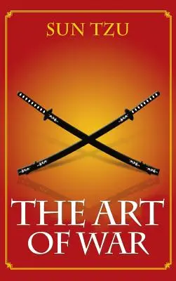 L'art de la guerre - The Art of War