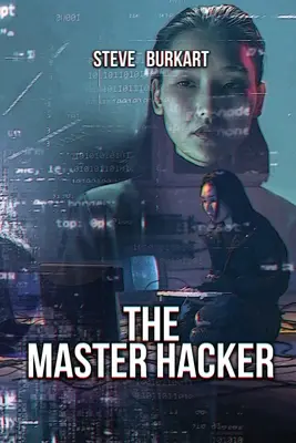 Le maître pirate - The Master Hacker