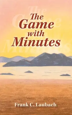 Le jeu des minutes - The Game with Minutes