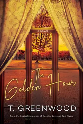 L'heure d'or - The Golden Hour