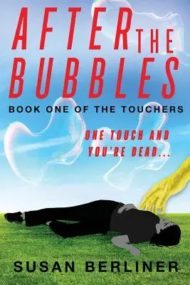 Après les bulles - After the Bubbles