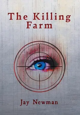 La ferme qui tue - The Killing Farm