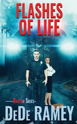 Les éclairs de la vie - Flashes of Life