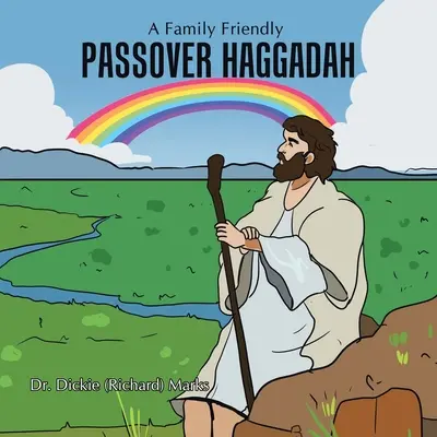 Haggadah de Pessah : Making a Seder Fun (Marks Dickie (Richard)) - Passover Haggadah: Making a Seder Fun (Marks Dickie (Richard))