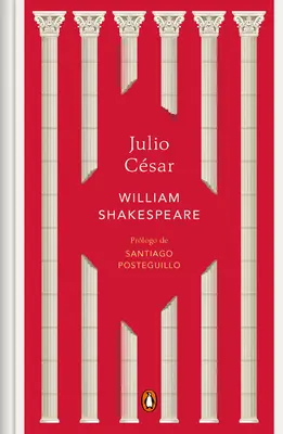 Julio Csar / Jules César (édition espagnole) - Julio Csar / Julius Caesar (Spanish Edition)