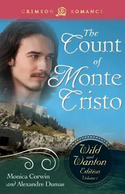 Le comte de Monte-Cristo - The Count of Monte Cristo