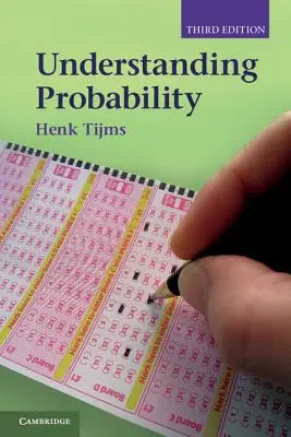 Comprendre les probabilités - Understanding Probability