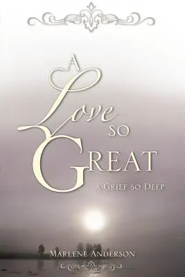 Un amour si grand - A Love So Great