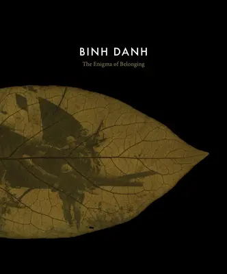 Binh Danh : l'énigme de l'appartenance - Binh Danh: The Enigma of Belonging