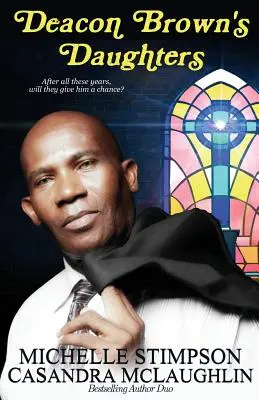 Les filles du diacre Brown - Deacon Brown's Daughters