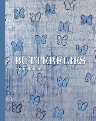 Papillons - Butterflies