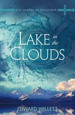 Le lac dans les nuages - Lake in the Clouds