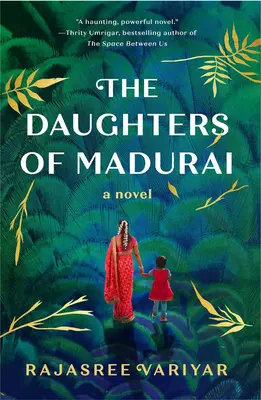 Les filles de Madurai - The Daughters of Madurai