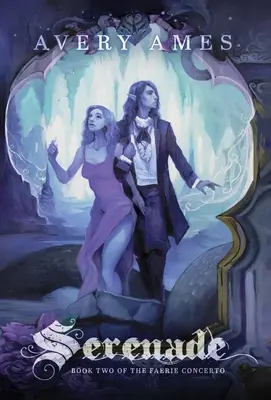 Sérénade - Serenade