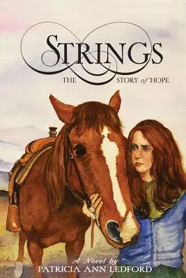 Les cordes : L'histoire de l'espoir - Strings: The Story of Hope