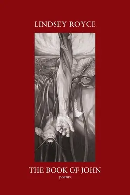 Le Livre de Jean - The Book of John