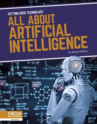 Tout sur l'intelligence artificielle - All about Artificial Intelligence