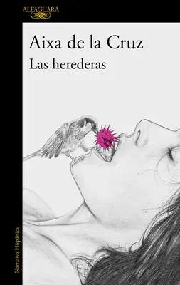 Las Herederas / Les Héritières - Las Herederas / The Heiresses