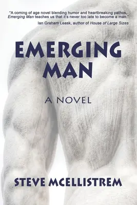 L'homme émergent - Emerging Man