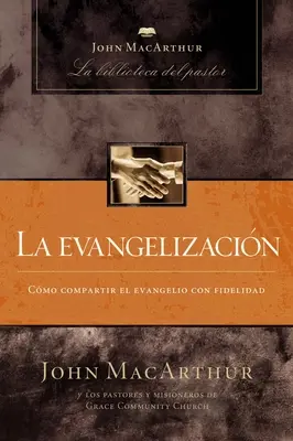 L'évangélisation - La Evangelizacin
