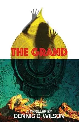 Le Grand - The Grand