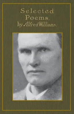 Poèmes choisis et Le Testament : Réimpression en fac-similé - Selected Poems and The Testament: Facsimile Reprint