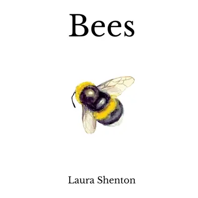 Abeilles - Bees