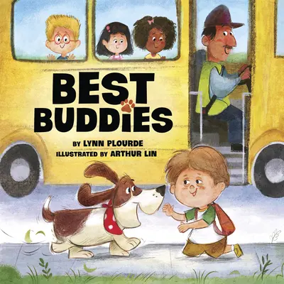 Meilleurs Copains - Best Buddies