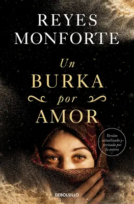Un Burka Por Amor / Une Burka pour l'Amour - Un Burka Por Amor / A Burka for Love