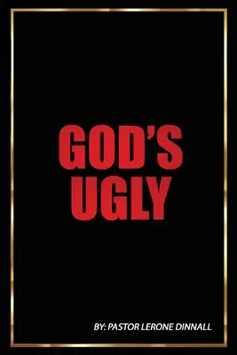 La laideur de Dieu - God's Ugly