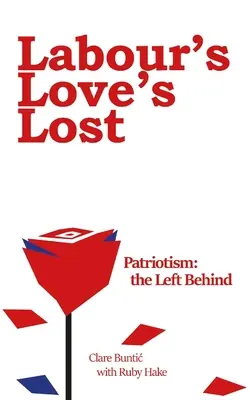 L'amour perdu des travailleurs - Labour's Love's Lost