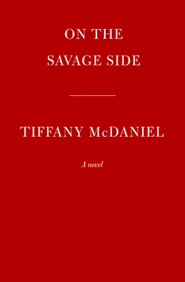 Du côté sauvage - On the Savage Side