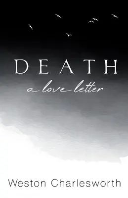 La mort - Death