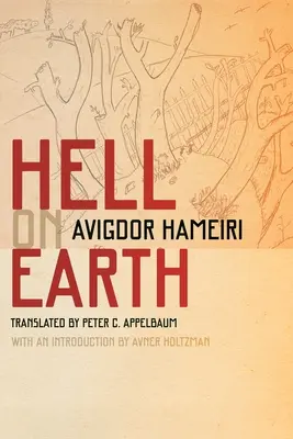 L'enfer sur terre - Hell on Earth