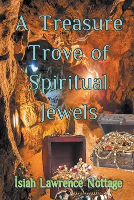 Un trésor de joyaux spirituels - A Treasure Trove of Spiritual Jewels