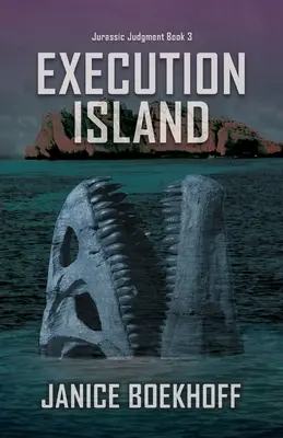 L'île de l'exécution - Execution Island