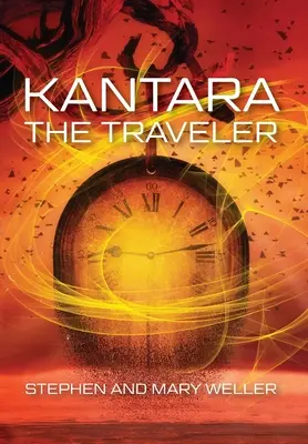 Kantara : Le voyageur - Kantara: The Traveler