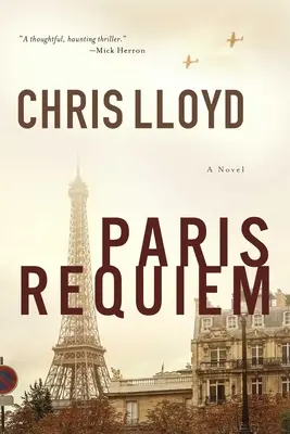 Paris Requiem