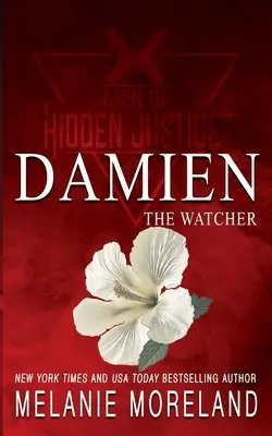 L'Observateur - Damien : Une romance entre gardes du corps - The Watcher - Damien: A bodyguard romance