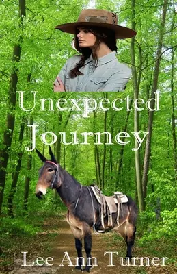 Voyage inattendu - Unexpected Journey