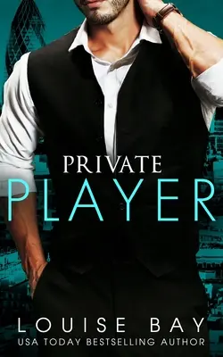 Joueur privé - Private Player