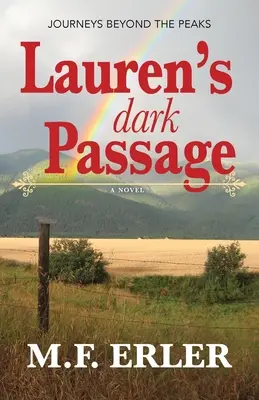 Le passage sombre de Lauren - Lauren's Dark Passage