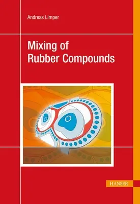 Mélange de composés de caoutchouc - Mixing of Rubber Compounds