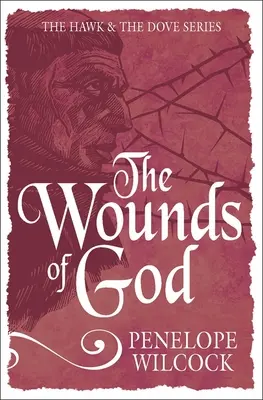 Les blessures de Dieu - The Wounds of God